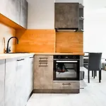 Appartamento 6 6 Bathrooms 2 Levels Kitchens *
