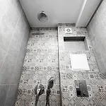 Appartamento 6 6 Bathrooms 2 Levels Kitchens