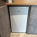 6 6 Bathrooms 2 Levels Kitchens Appartamento