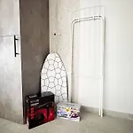 6 6 Bathrooms 2 Levels Kitchens Appartamento *