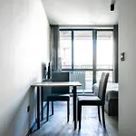6 6 Bathrooms 2 Levels Kitchens Sofia