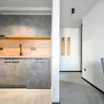 Appartamento 6 6 Bathrooms 2 Levels Kitchens *