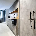 6 6 Bathrooms 2 Levels Kitchens Sofia