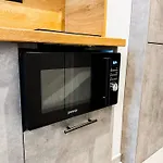 Appartamento 6 6 Bathrooms 2 Levels Kitchens *