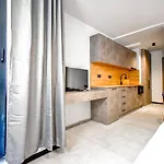 6 6 Bathrooms 2 Levels Kitchens Appartamento Sofia
