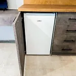 Appartamento 6 6 Bathrooms 2 Levels Kitchens Sofia