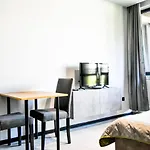 6 6 Bathrooms 2 Levels Kitchens Sofia