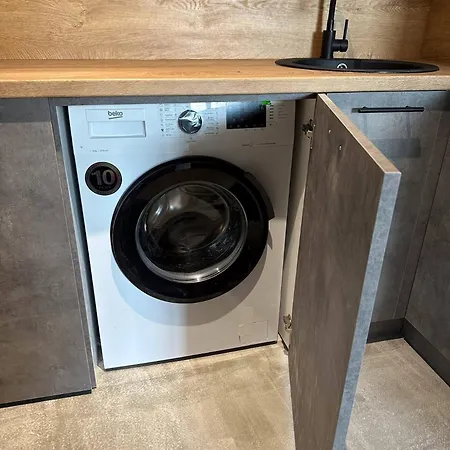 6 6 Bathrooms 2 Levels Kitchens * Sofia
