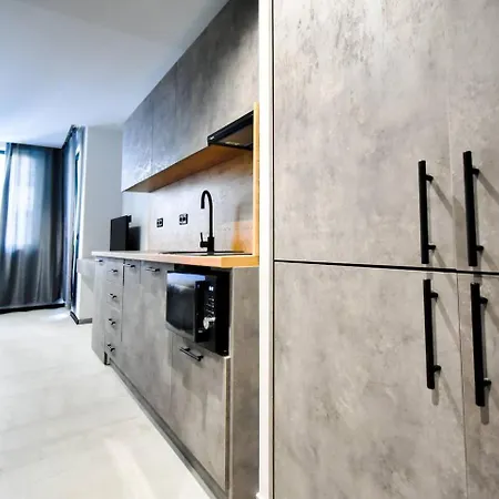 6 6 Bathrooms 2 Levels Kitchens Sofia