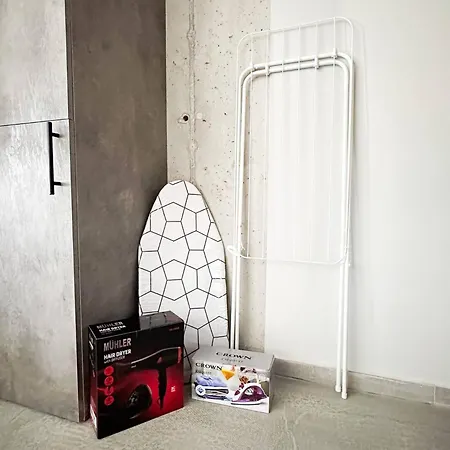 Lejlighed 6 6 Bathrooms 2 Levels Kitchens Sofia