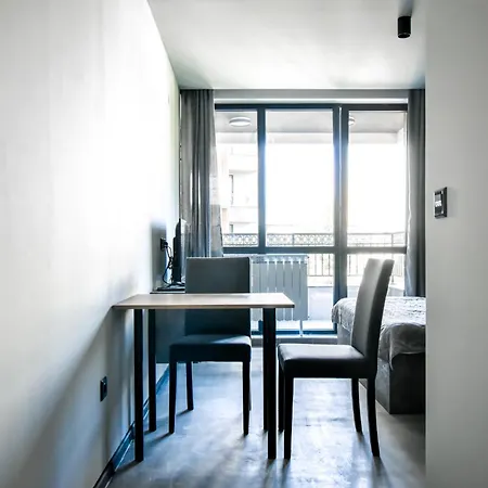 6 6 Bathrooms 2 Levels Kitchens Lejlighed *