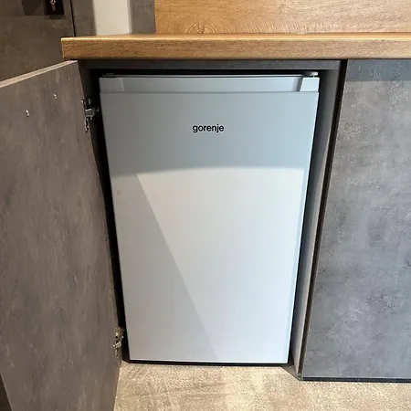 6 6 Bathrooms 2 Levels Kitchens 公寓