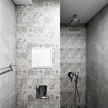 6 6 Bathrooms 2 Levels Kitchens شقة صوفيا