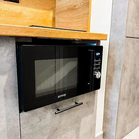 公寓 6 6 Bathrooms 2 Levels Kitchens *