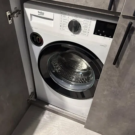 公寓 6 6 Bathrooms 2 Levels Kitchens 索菲亞