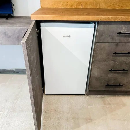 شقة 6 6 Bathrooms 2 Levels Kitchens صوفيا