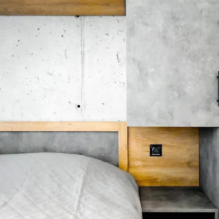 6 6 Bathrooms 2 Levels Kitchens Апартамент