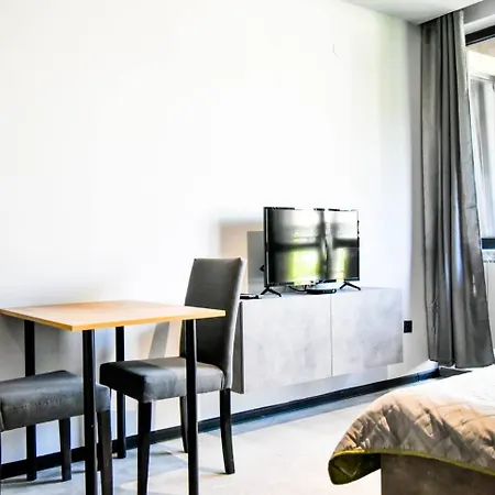 6 6 Bathrooms 2 Levels Kitchens صوفيا