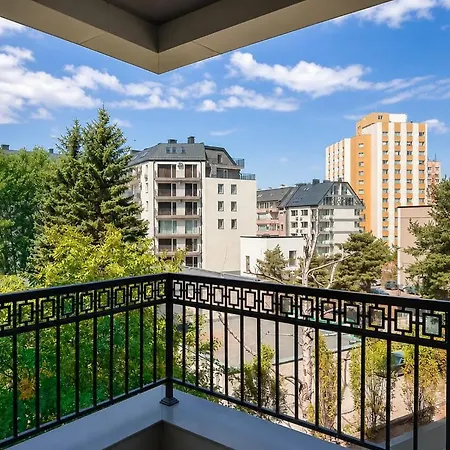 6 6 Bathrooms 2 Levels Kitchens Apartamento *