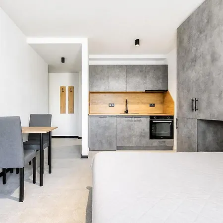 6 6 Bathrooms 2 Levels Kitchens Apartamento
