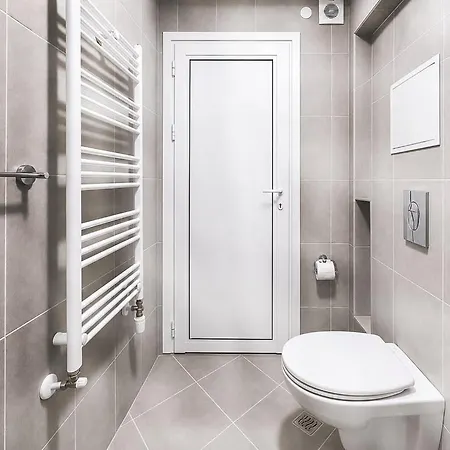 6 6 Bathrooms 2 Levels Kitchens Apartamento *