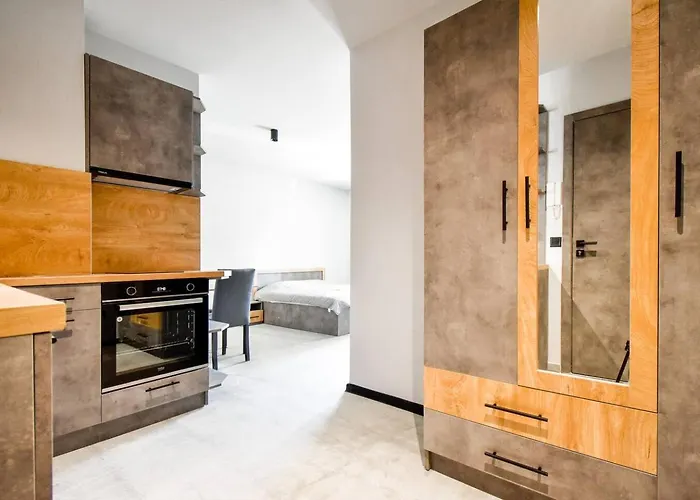 6 6 Bathrooms 2 Levels Kitchens ソフィア