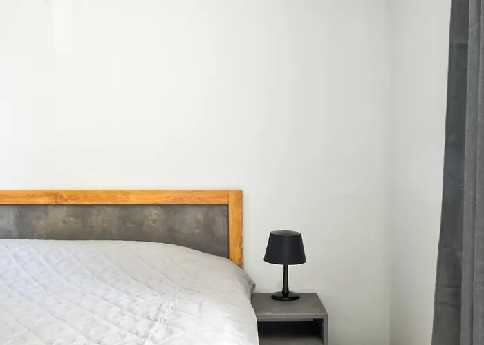 6 6 Bathrooms 2 Levels Kitchens * ソフィア