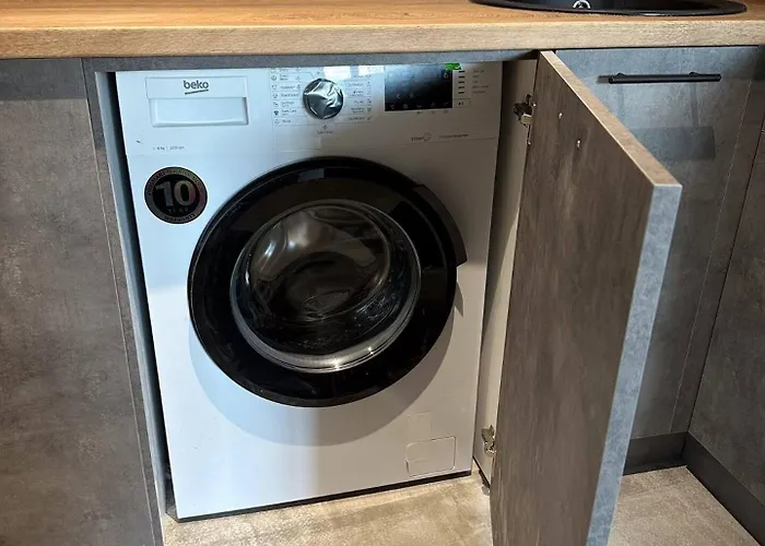 6 6 Bathrooms 2 Levels Kitchens * ソフィア