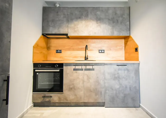 6 6 Bathrooms 2 Levels Kitchens ソフィア