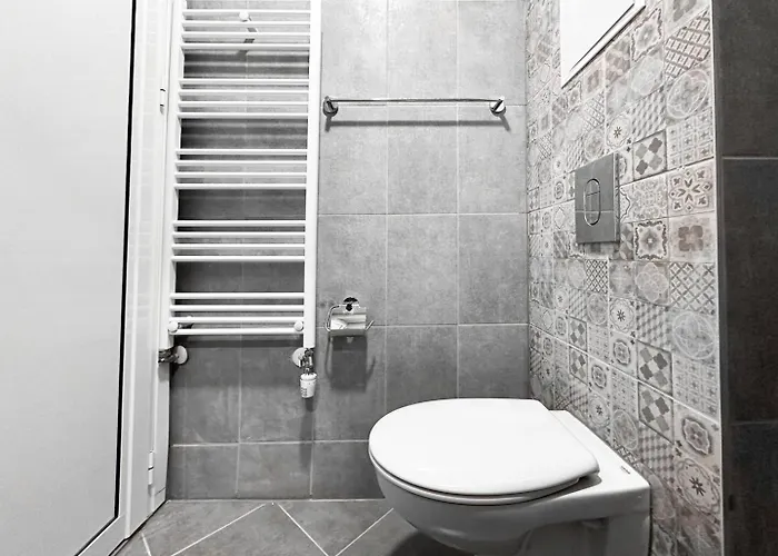 6 6 Bathrooms 2 Levels Kitchens ソフィア