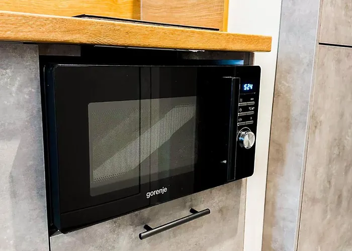 アパート 6 6 Bathrooms 2 Levels Kitchens *