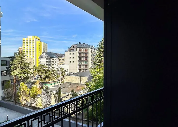 アパート 6 6 Bathrooms 2 Levels Kitchens ソフィア