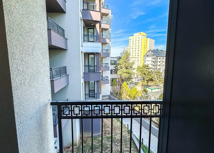 6 6 Bathrooms 2 Levels Kitchens