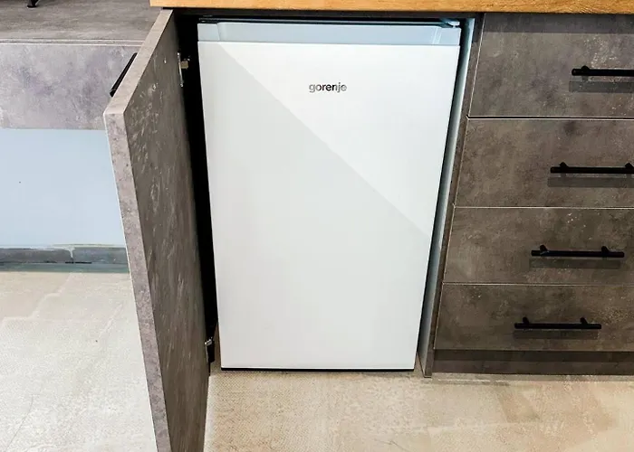 Apartment 6 6 Bathrooms 2 Levels Kitchens Sofia