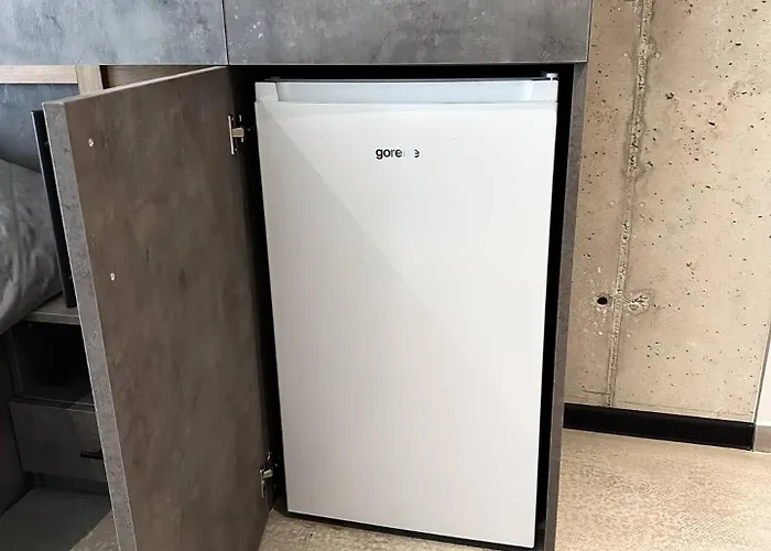 6 6 Bathrooms 2 Levels Kitchens * Sofia