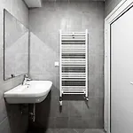 6 Studios 6 Bathrooms 2 Levels Kitchens Apartment Sofia