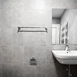 6 Studios 6 Bathrooms 2 Levels Kitchens Apartment Sofia