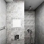 6 Studios 6 Bathrooms 2 Levels Kitchens Apartment Sofia