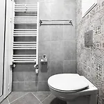 6 Studios 6 Bathrooms 2 Levels Kitchens Sofia