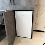 6 Studios 6 Bathrooms 2 Levels Kitchens * Sofia